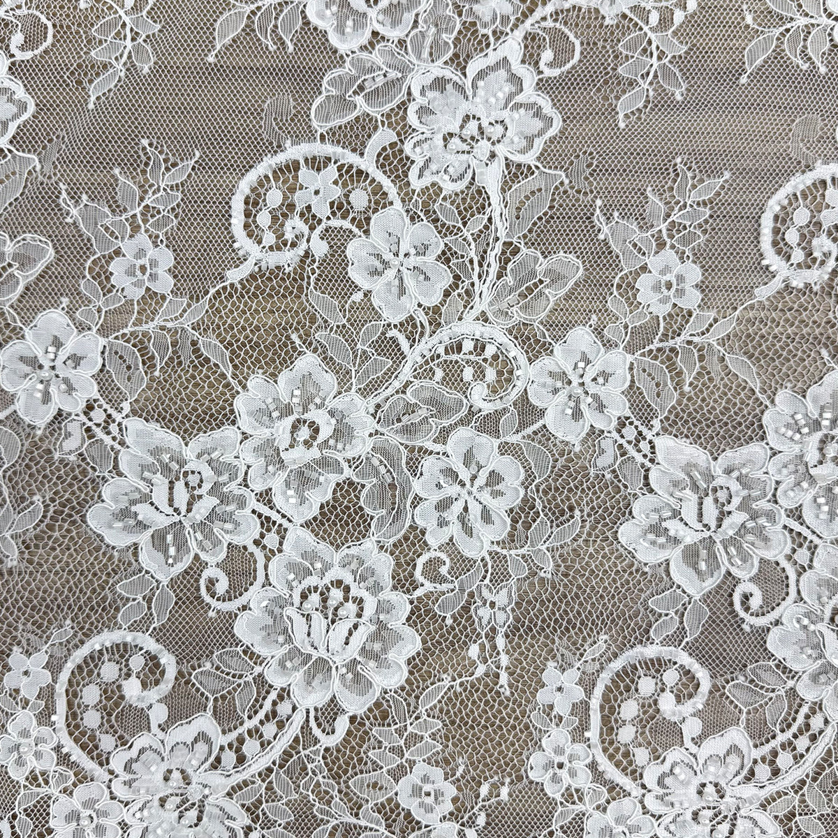 wedtextile.com